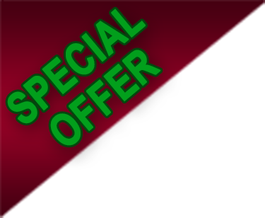 Special Offer