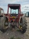 Massey Ferguson 590 tractor