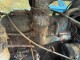 3 phase trailed generator 