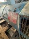3 phase trailed generator 
